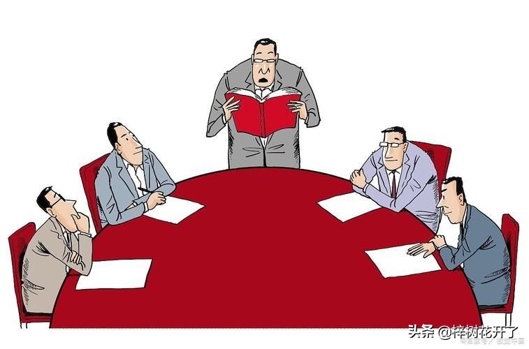 真正有本事的人，这8个出众的特质实在是令人着迷