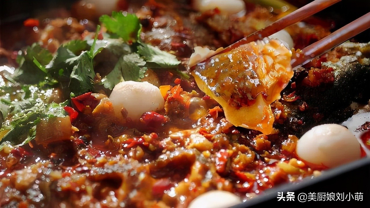 淡水魚有哪些,淡水魚有哪些種類