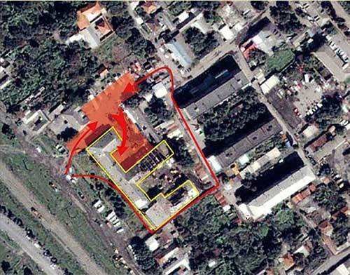 别斯兰人质事件，俄罗斯史上最残暴的恐怖事件，335人惨死校园