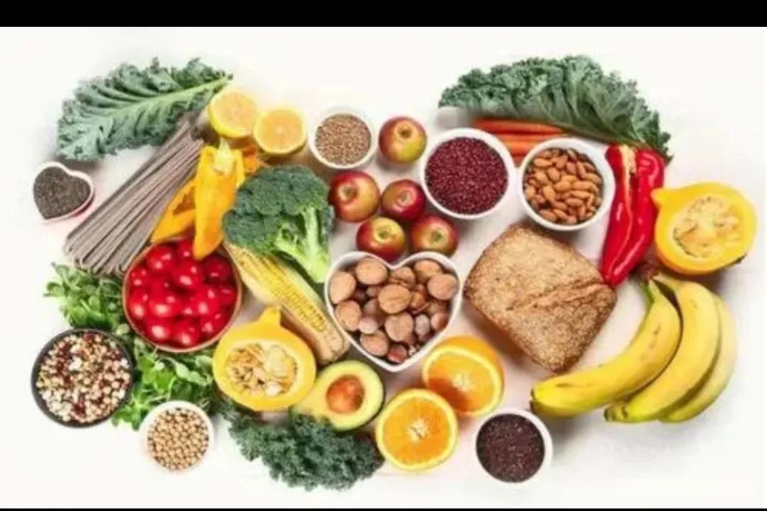 6大原因造成便秘，医生：长期便秘疾病多，老人严重的会猝死