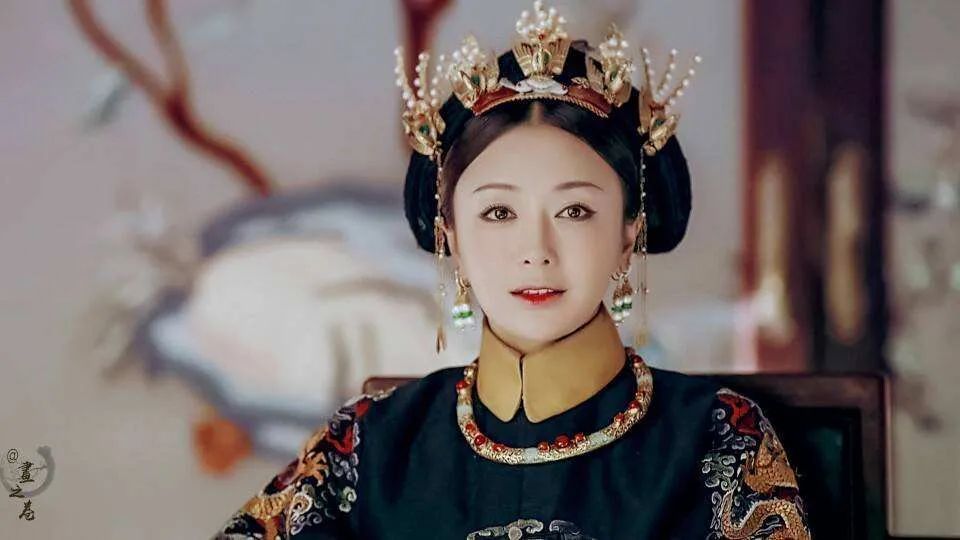 年过40还未嫁的10位女星：多人情史丰富，最小43岁最大者已达58岁