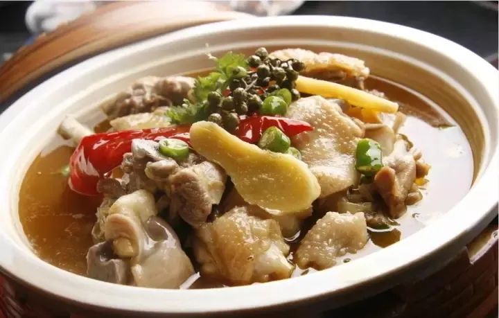 不遠(yuǎn)游也精彩，這份“五一”出游指南請(qǐng)收好~