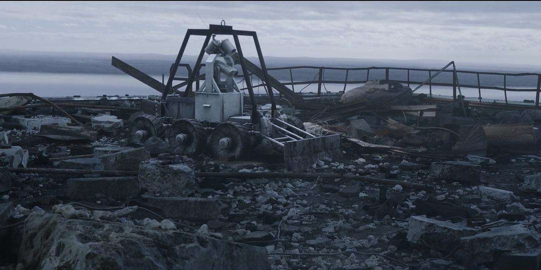 �ж�ŵ��������һ������������̷��䡱��ֳ������Ϊ����ڿƼ�