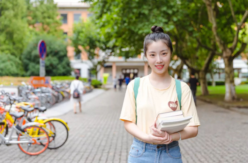 私立学校迎“寒冬”，再也不是有钱就能上，是否将退出历史舞台？