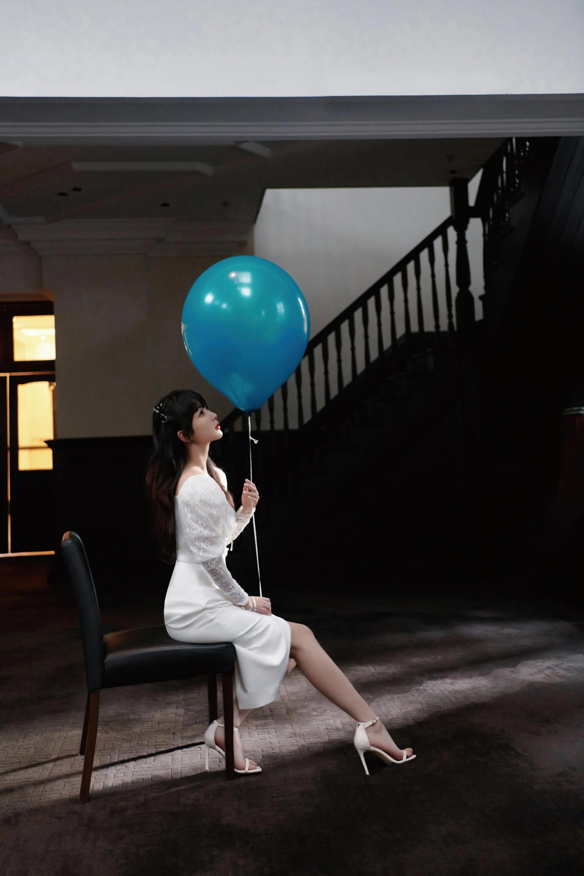 “国民闺女”关晓彤、杨紫，你更喜欢谁，超级大片合集欣赏