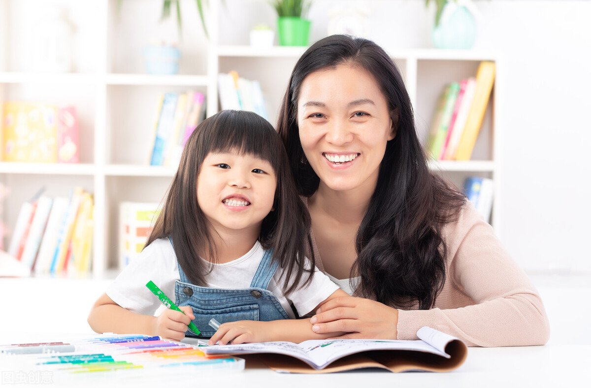 考上大学，只是起点，并不是终点