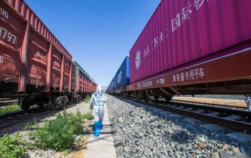 工资最高的3类大学专业，平均薪资在6000以上，是普通孩子的首选