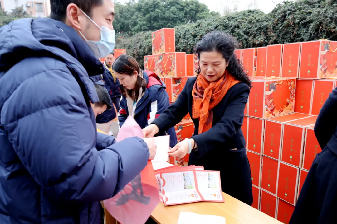 新起点新目标！2022 成都七中实验学校，扬帆起航，建高品质学校