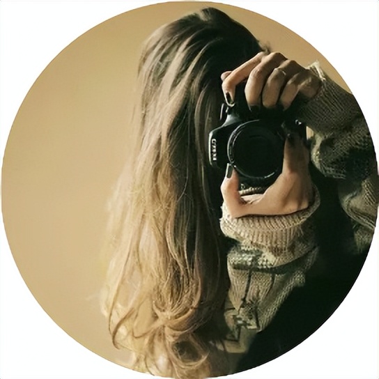 「人像摄影」乌克兰摄影师拍得优雅美女作品欣赏