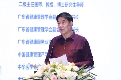 国内首个2型糖尿病逆转诊疗专业联盟成立，助力患者逆转管理获益