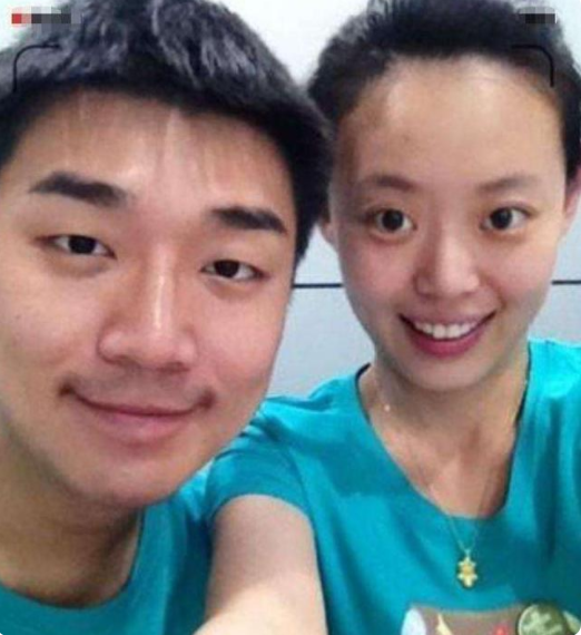 因癌离世的5位央视主持人，最大78岁，最小26岁，个个令人惋惜