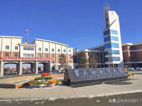 很容易混淆视听的5类大学，不仔细看，容易交“智商税”