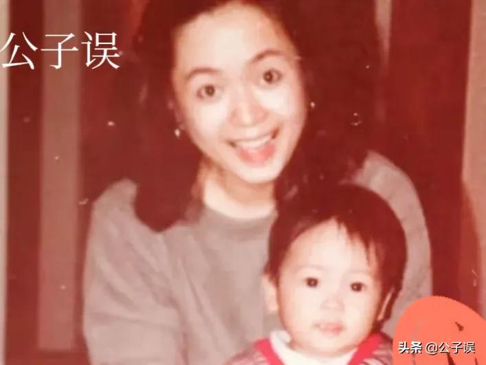 侯佩岑情史，情别连胜文，情散周杰伦，情定黄柏俊，一个妈两个爹