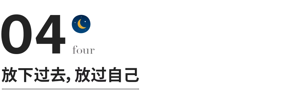 你已被对方删除好友……