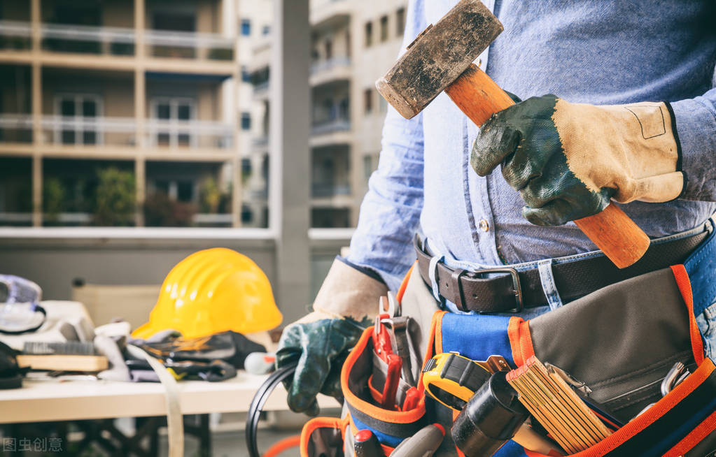 小会计问：现在电子发票都没有发票章吗？那如何确认真伪？