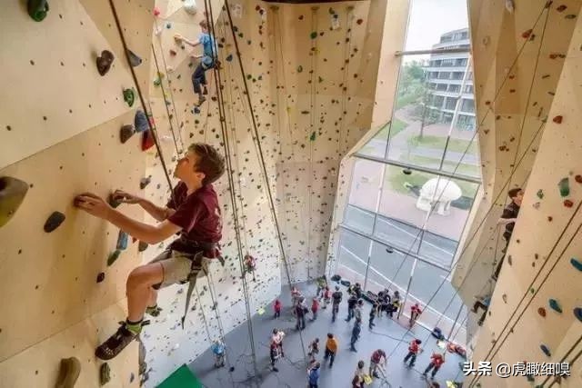 杭州下沙大学城北历史、现状及未来趋势的深度分析