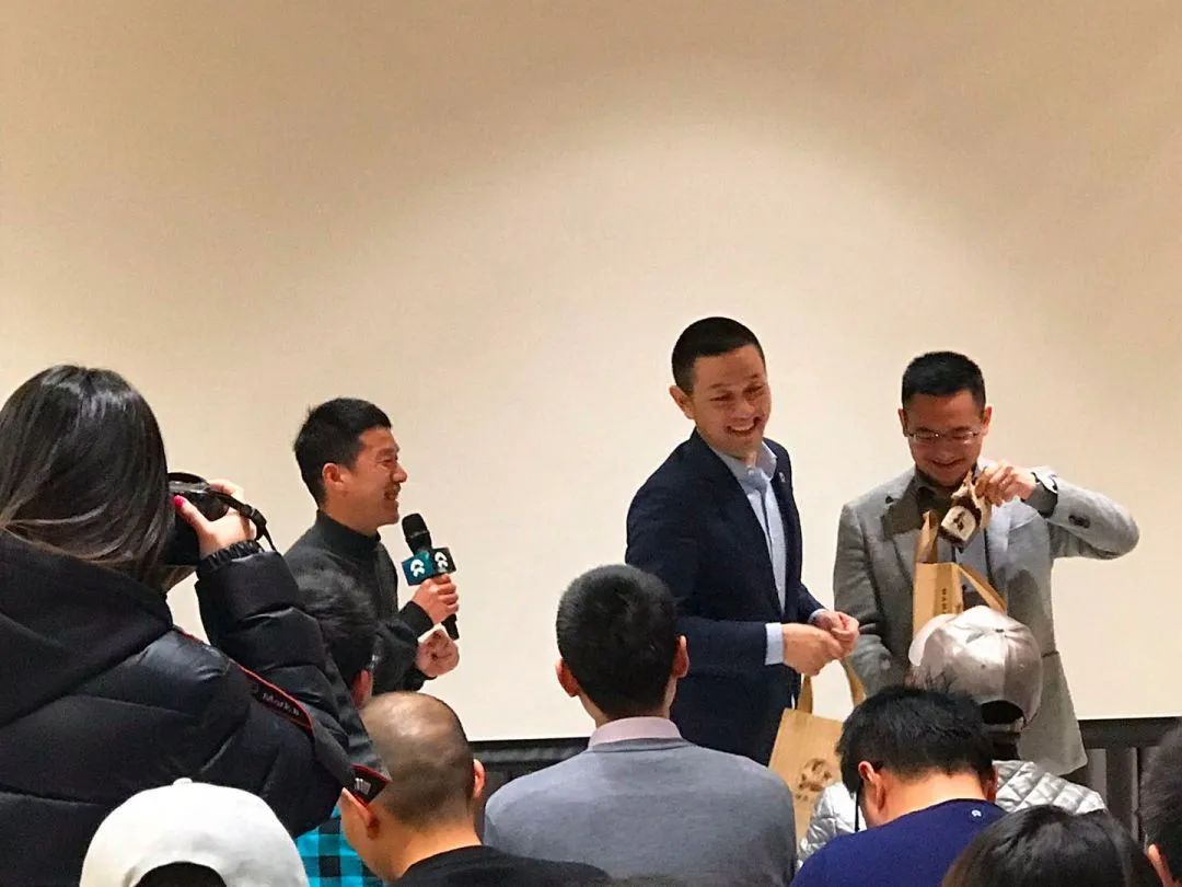 对赌考核压力下 李斌的蔚来能否只依仗用户体验？