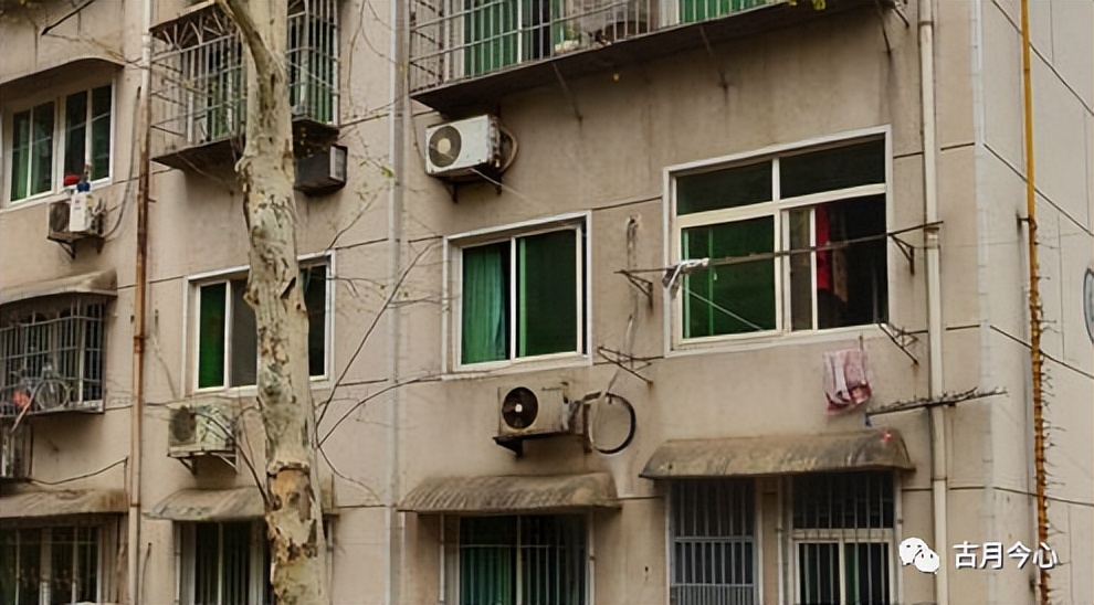 长沙总裁口才演讲训练机构，成人演讲与口才培训，一对一教学