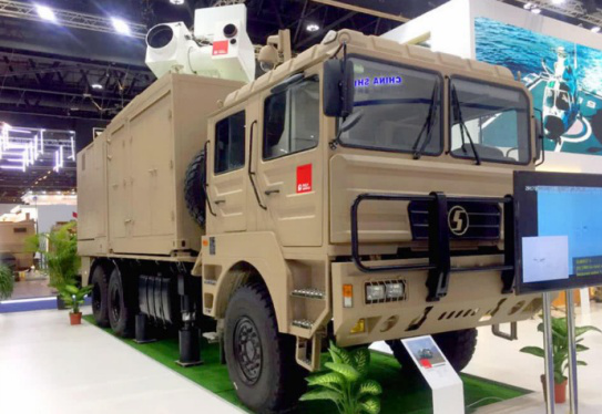 ��20�����������������Ͼ�·�������ϼ�������������