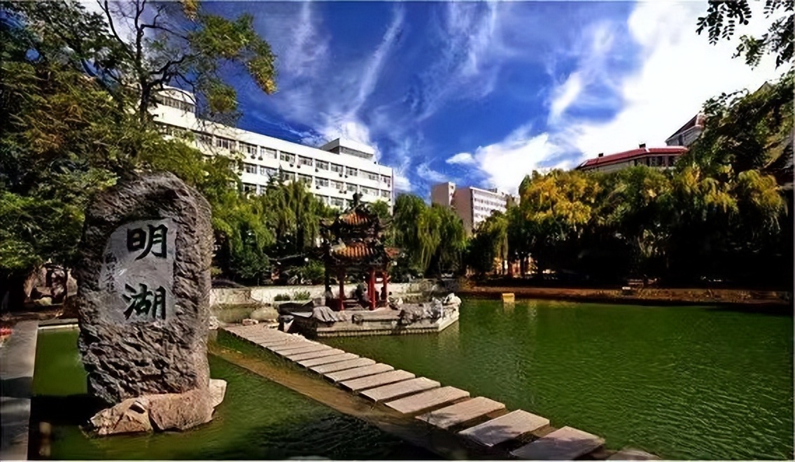 百廿锐进，实力报国！北京交通大学：创世界第一，彰显“中国速度”！