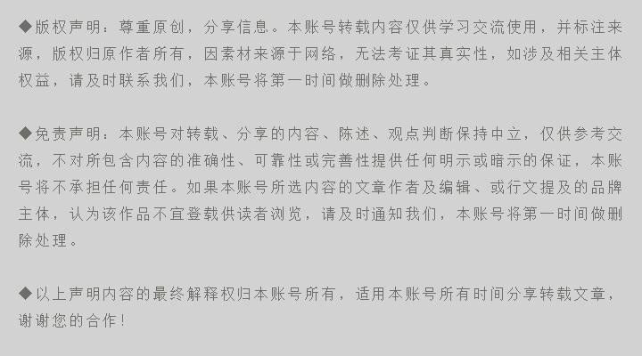 先做好自己的用户，才能更好地服务客户