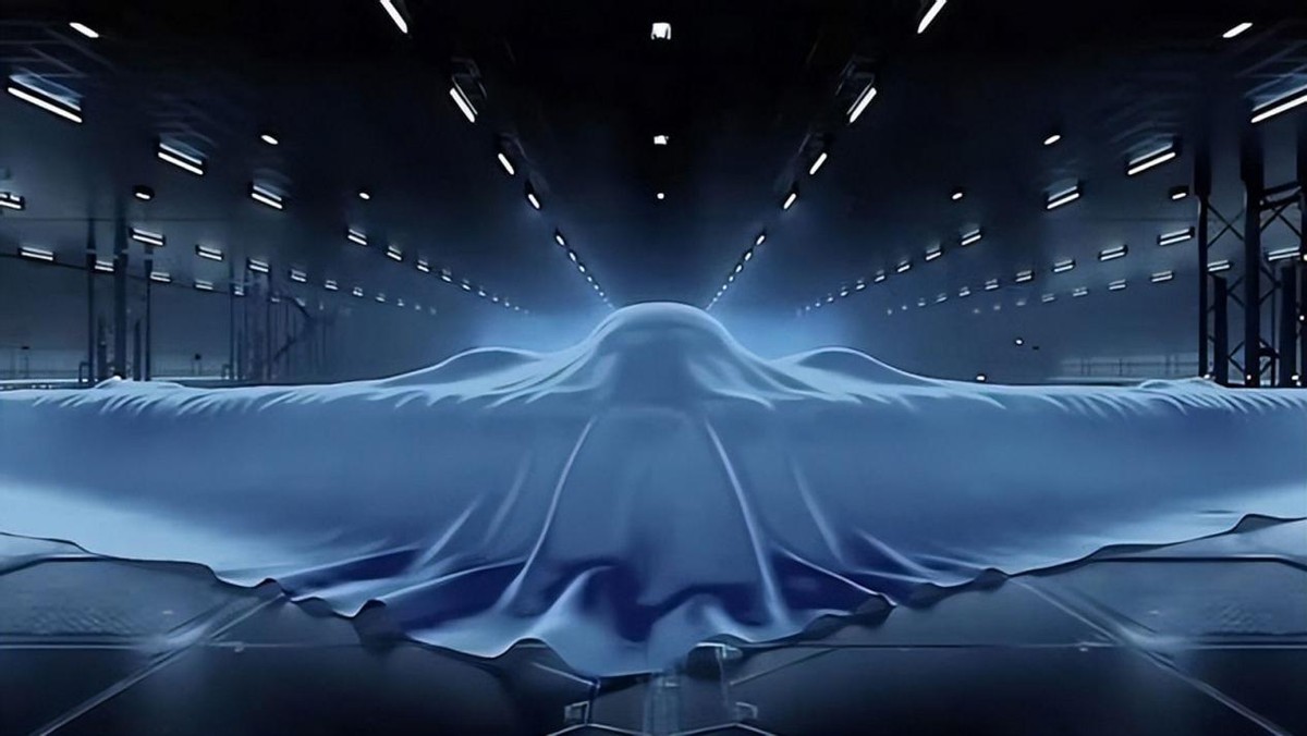 ��ý�ƣ���-20׼���׷ɣ����ܽ��������������������ִ�����ը��