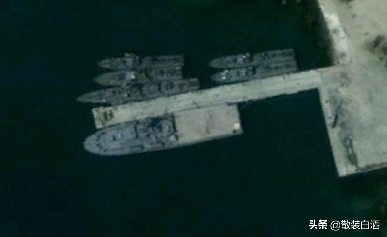 ��������ʺ���Ҳ����˫�廤�������պ���˫�廤����