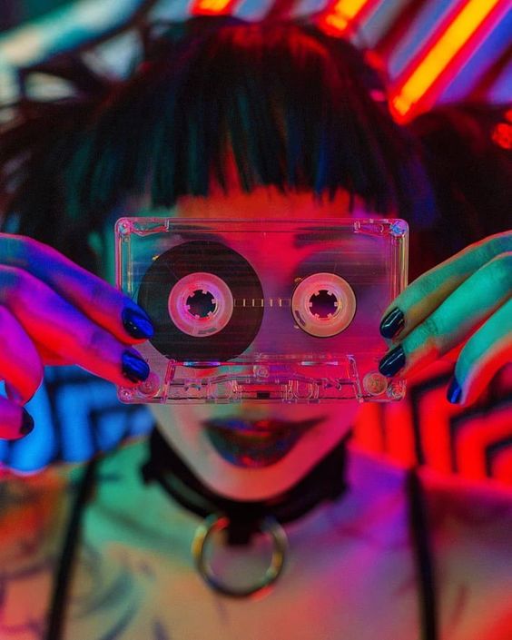 爱死机Love.Death+Robots与写实科幻感之美｜Cedric Peyravernay
