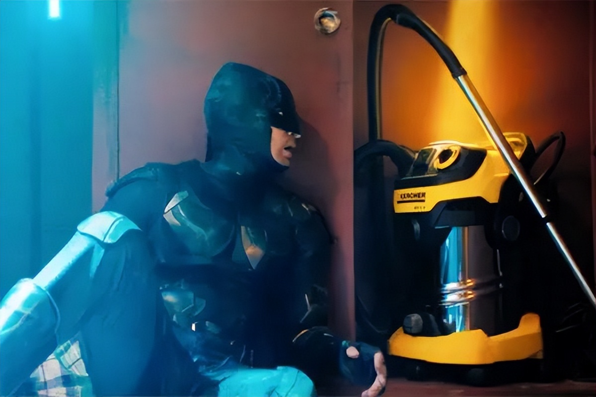 模仿周星驰的那么多，最像的还得是他