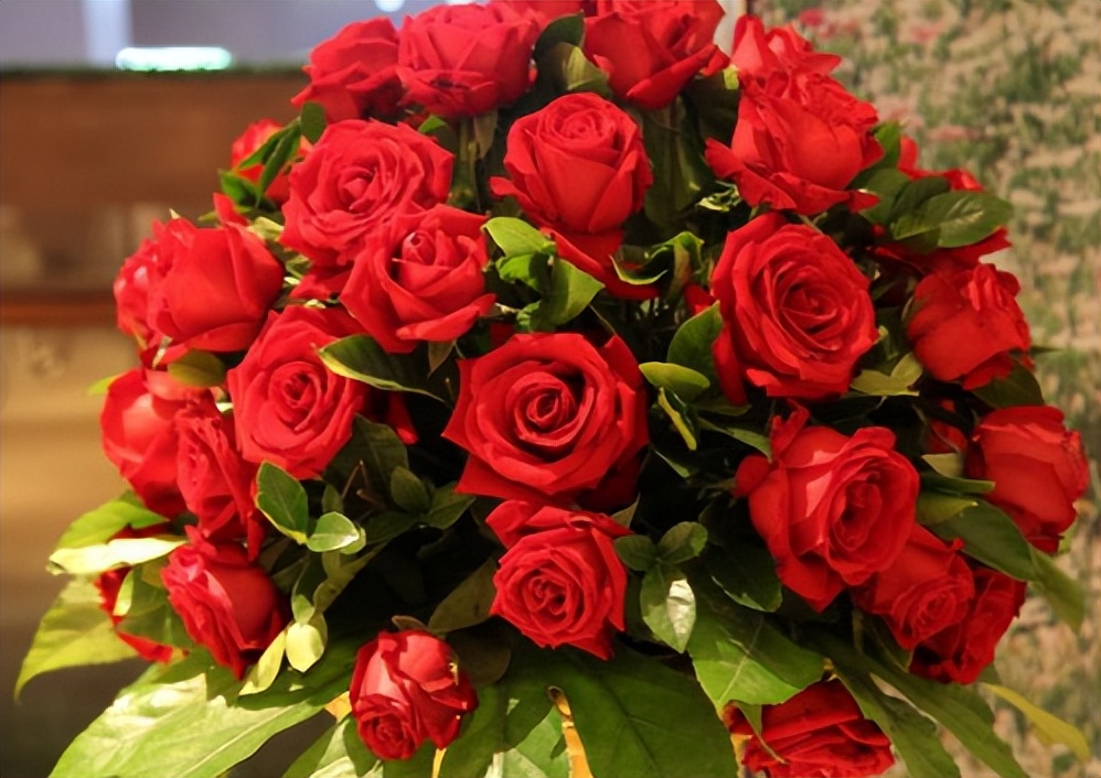 2001年，北大女学生谋杀已婚情夫：我得不到的，别人也别想得到