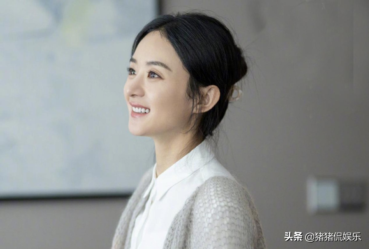 正在热播的四部剧，一部比一部有看头，有你正在追的吗