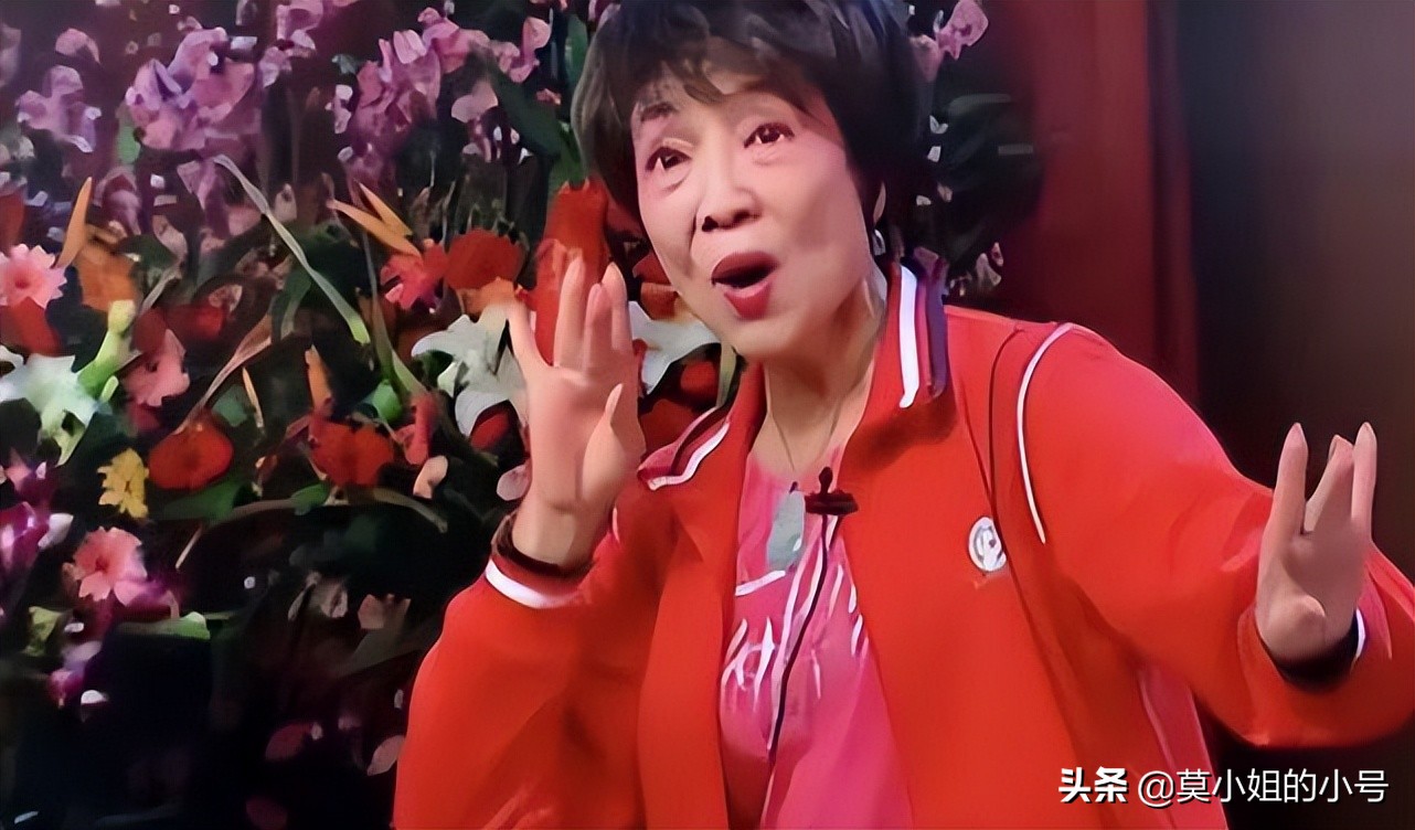 11天12位名人去世！有人突发心脏病，有人患喉癌，最年轻者23岁