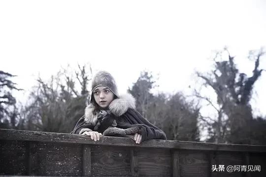 没看过这5部美剧都不好意思说自己是美剧迷