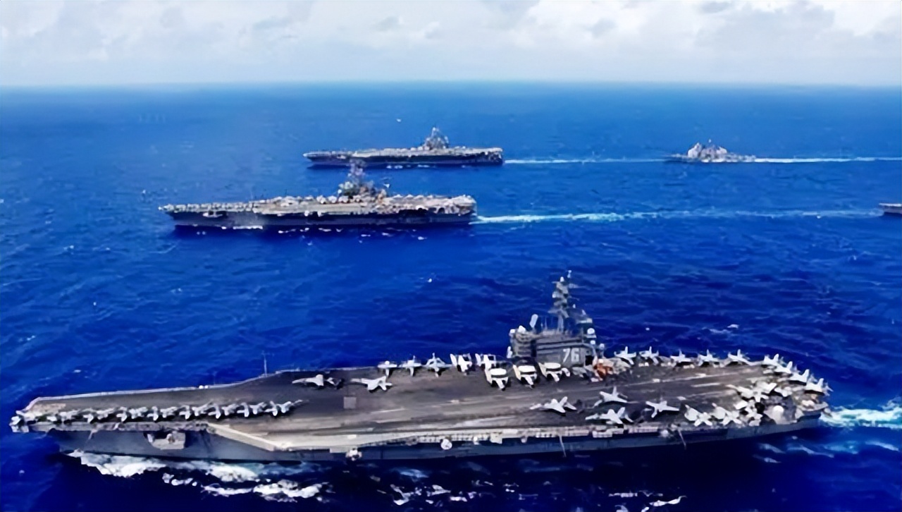 ����˫����ս�Ծ���������µĲ��Ƕ��絼�������ǡ���֪����