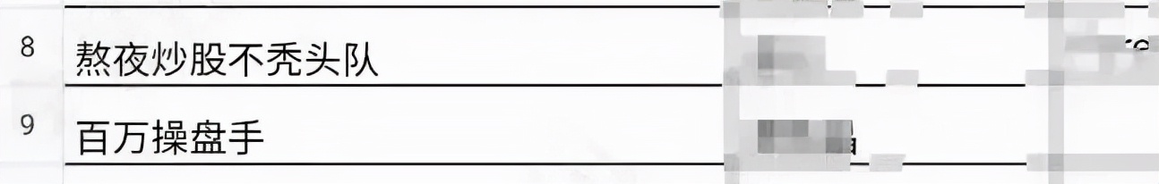 今年武大辩论赛的队名，被羊胎素承包了？