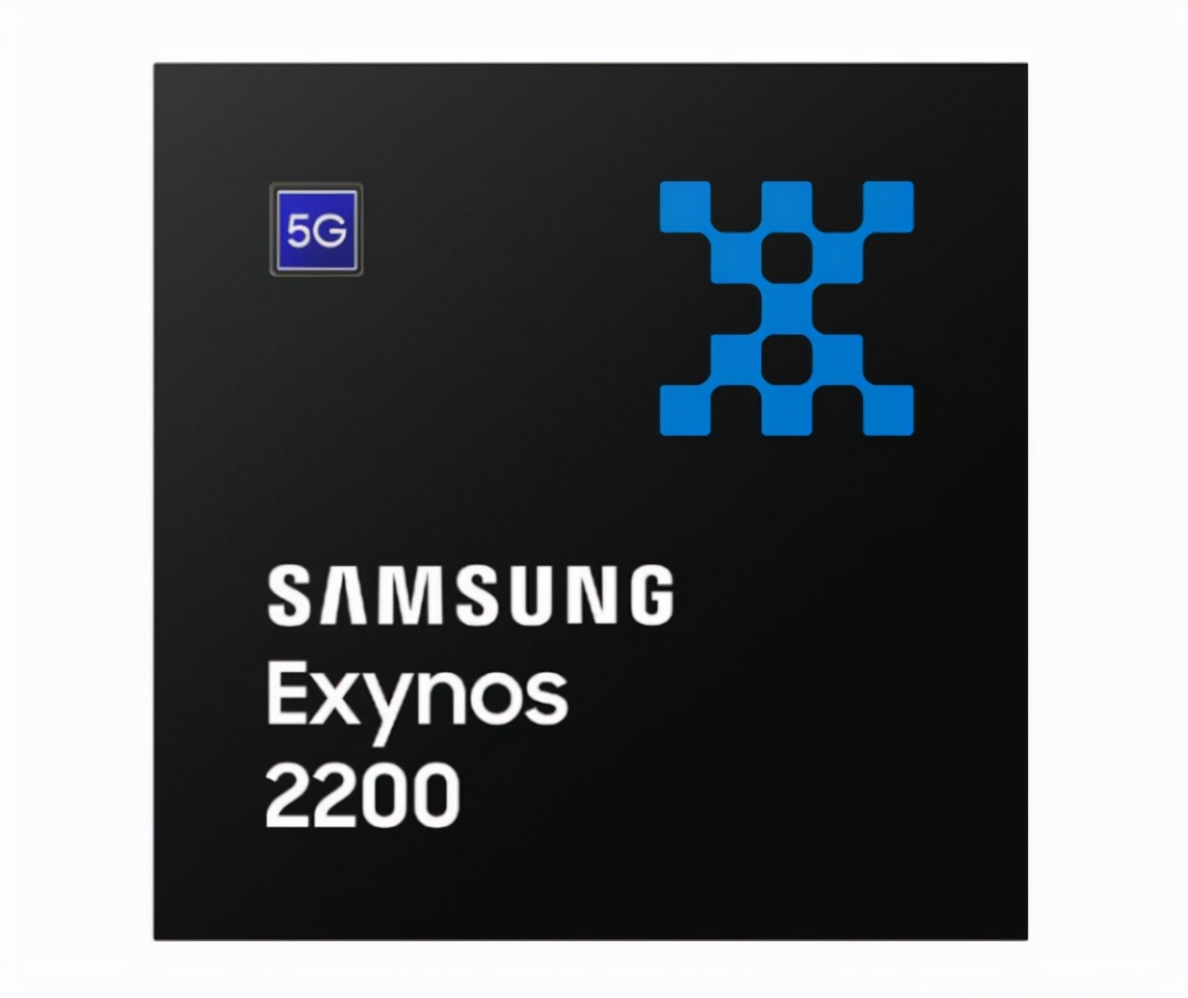 真安卓机皇将于2月9日发布，搭载全新三星Exynos 2200处理器