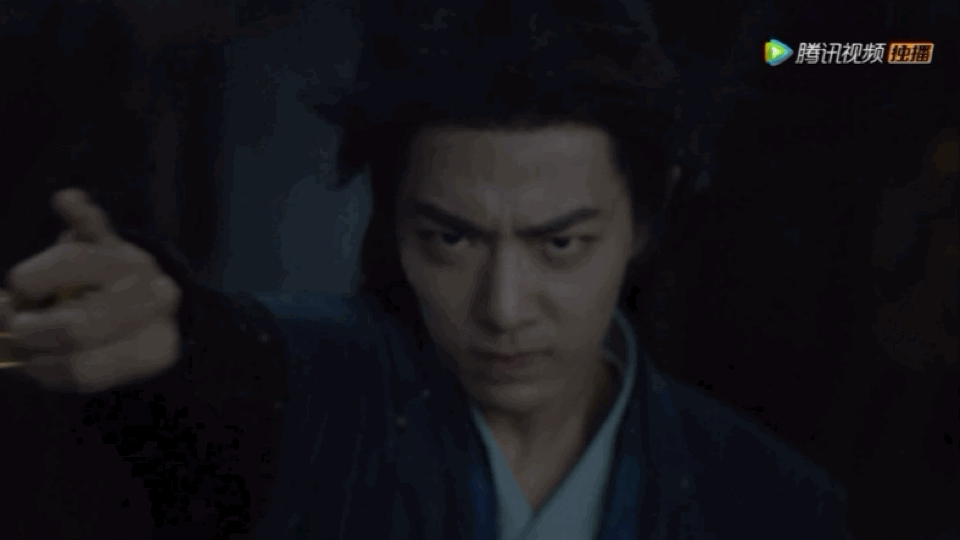 肖战海边的大片，真好看啊，满满的少年感