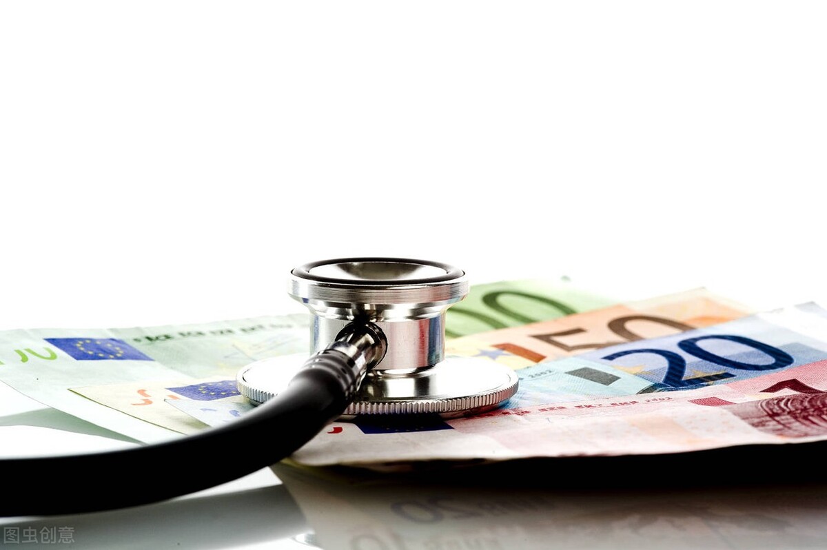 社会福利有哪几种形式，有什么影响