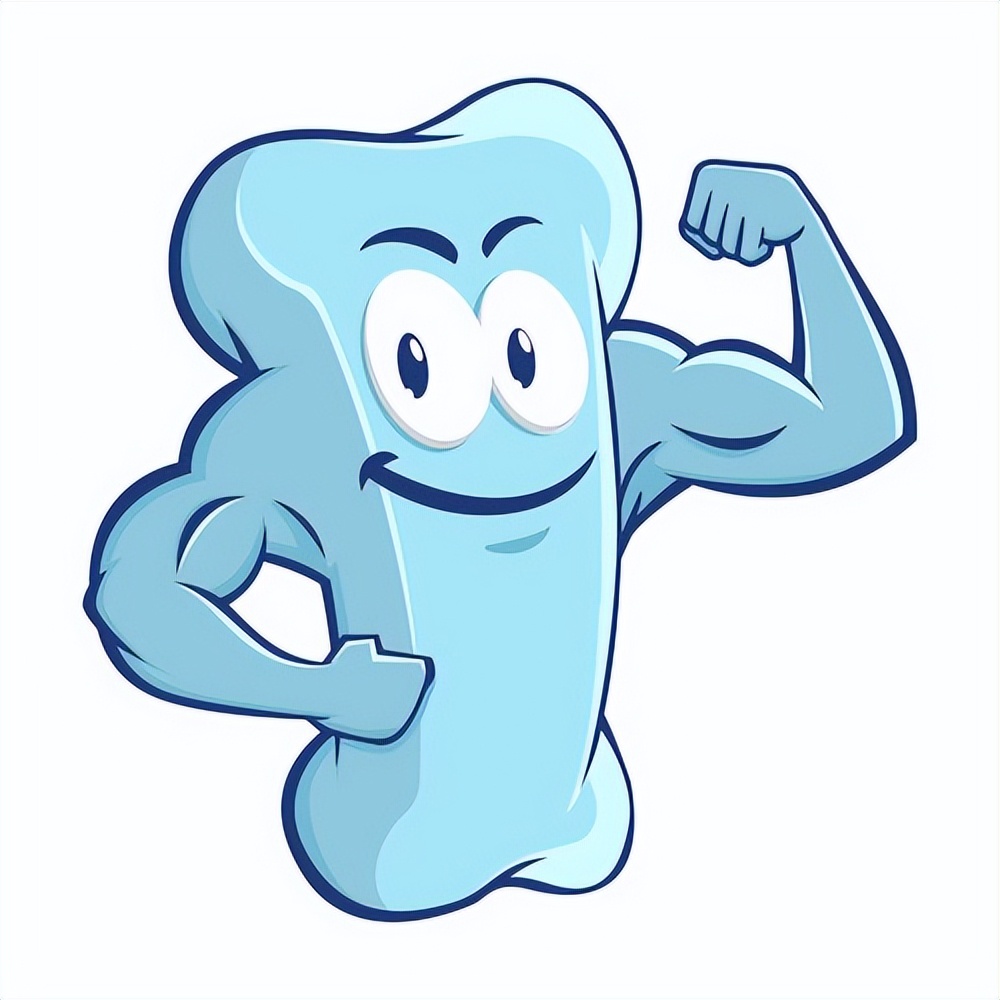 天天喝牛奶还会骨质疏松？医生提醒：忽视这2点，喝再多都没用