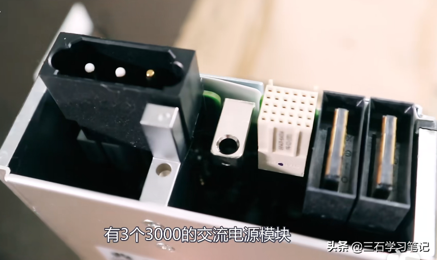 网络设备——华为交换 12800系列大型核心交换机