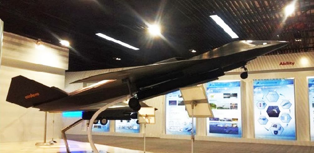 ��ý���й������μߺ���������������ü�20����������������