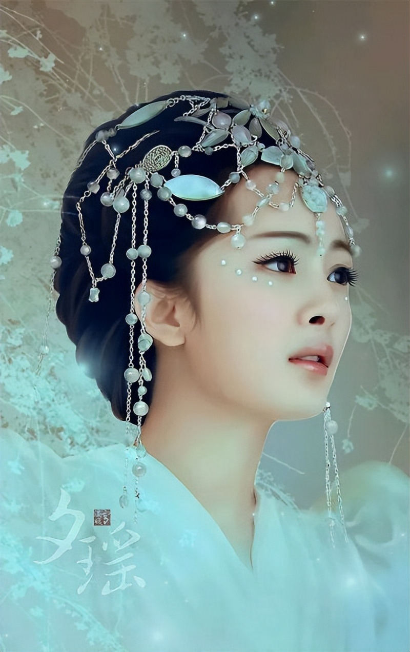 “仙剑3我的青春”，5位主演事业有成