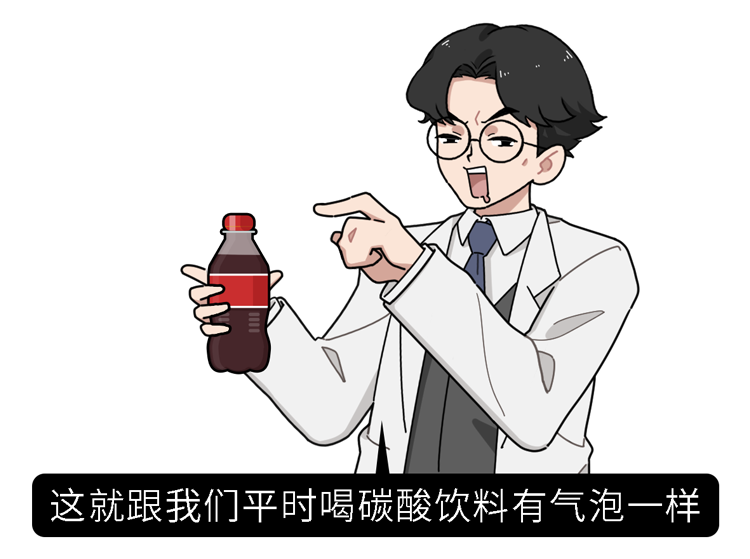 长期喝烧开的自来水，身体最终会怎样？自来水其实不健康？