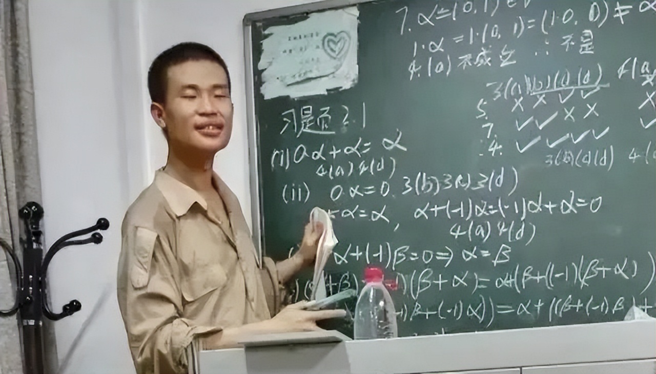 Ӵ