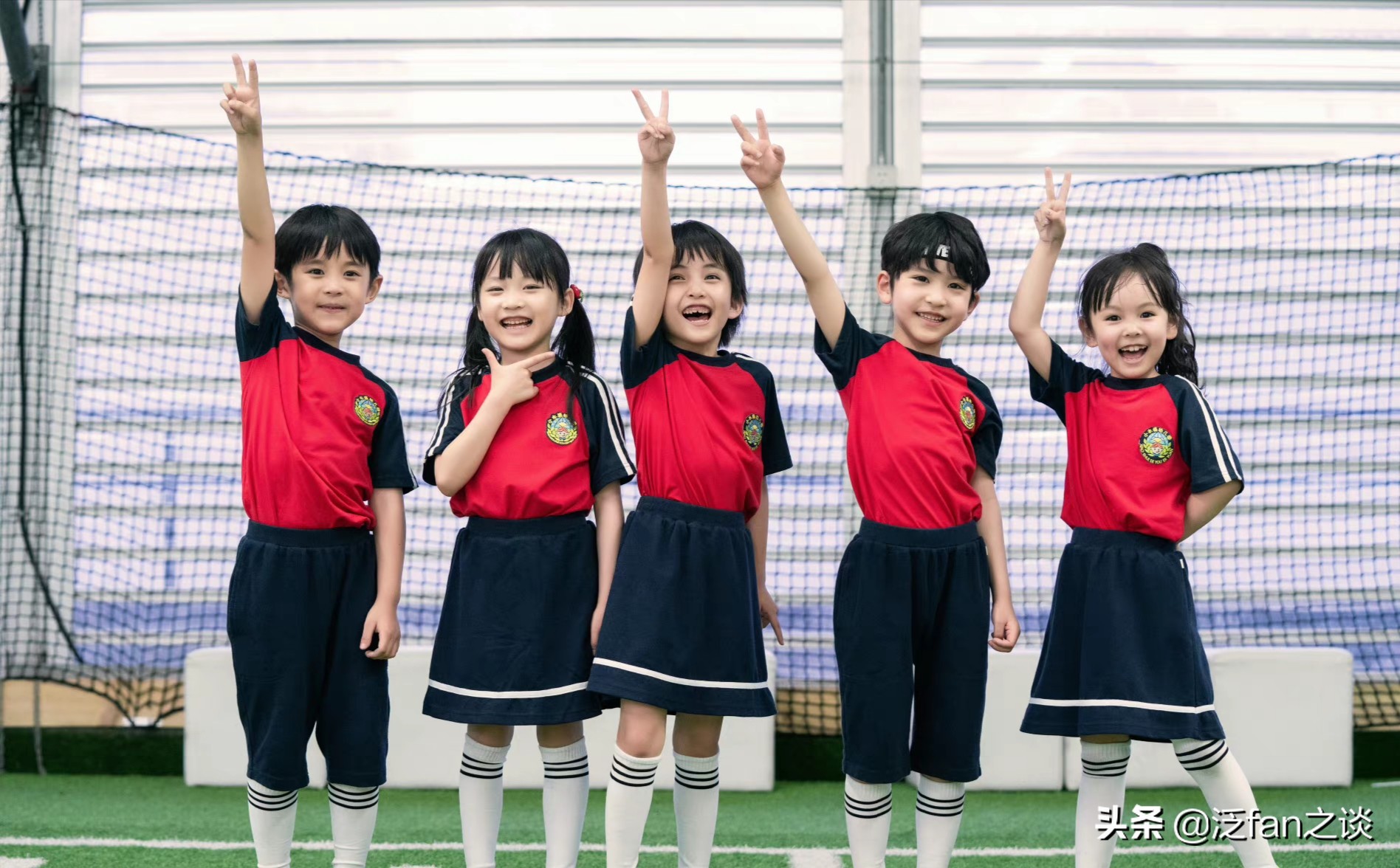 《加油妈妈》未婚先孕、婚内出轨、重男轻女、暴力催收，焦虑不？