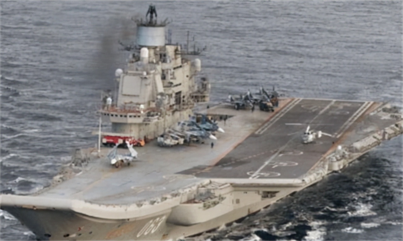 ���������й�һ�ҷϺ�ĸ������Ϊ׬���ˣ�����ҹ���ø���ر�