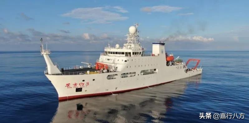 中国海洋大学与哈尔滨工程大学，该怎样选？