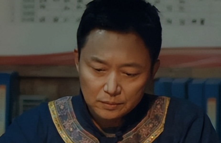 真人真事改编，原型30岁离世，杨蓉《新时代青春之歌》黑马剧无疑