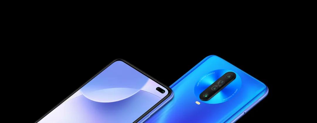 这六款些高性价比的二手5G手机，只要几百元