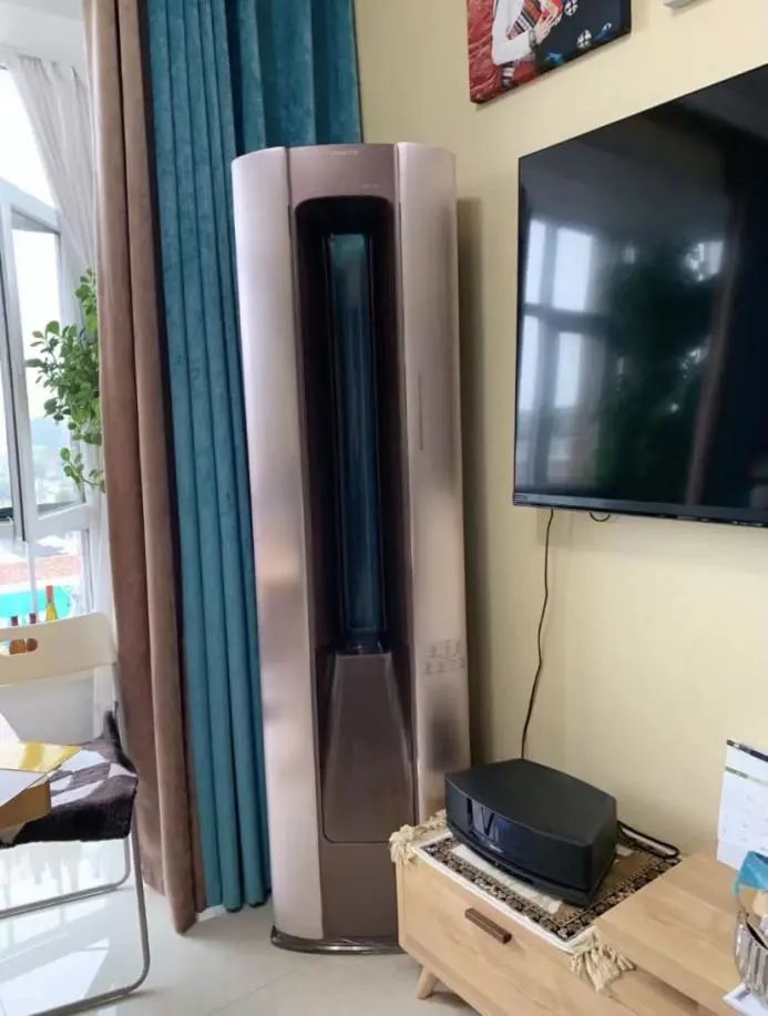 十年前的客厅VS今天的客厅，你家的客厅过时了吗？